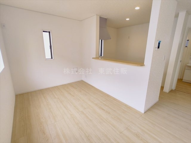 【ダイニング】の画像