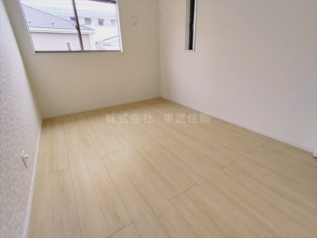 【子供部屋】の画像