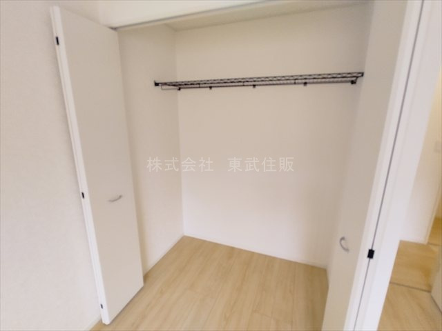 【収納】の画像