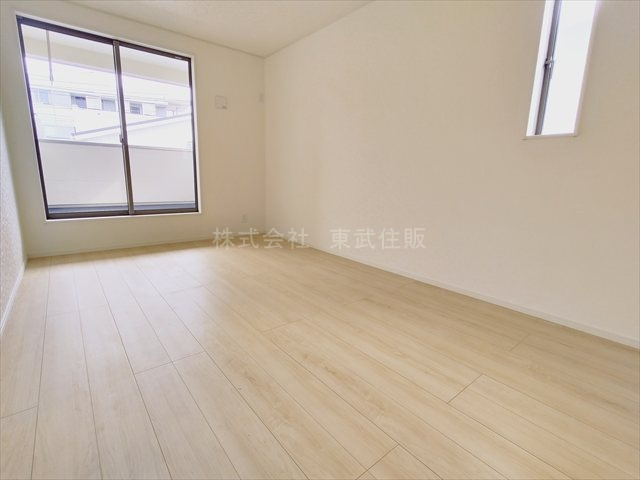 【洋室】の画像