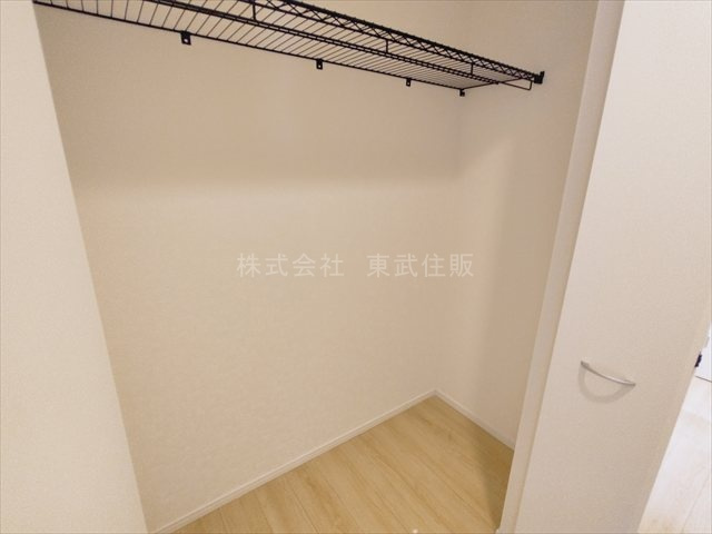【】の画像