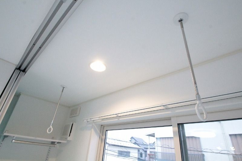 Villa紫雲のその他