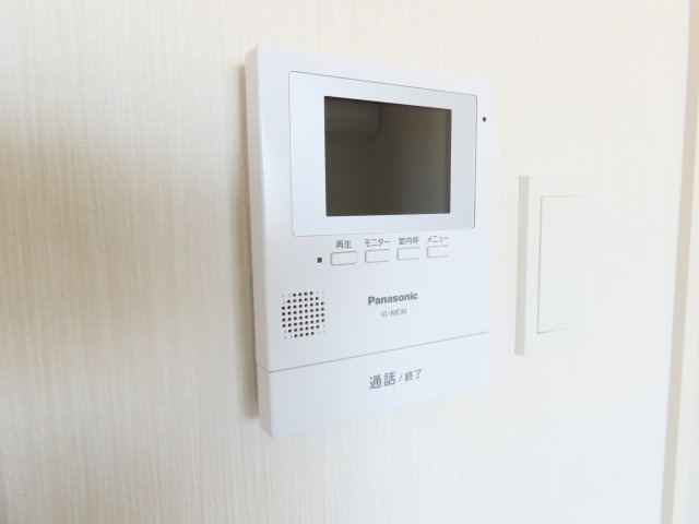 Signpost　pureのセキュリティ