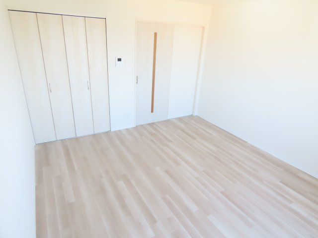 Signpost　pureのその他