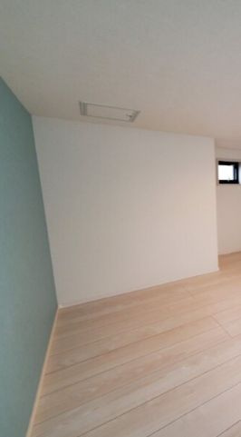 ラヴィ新小岩のその他