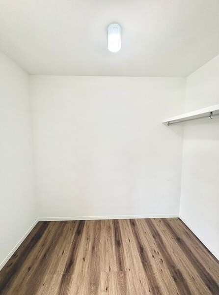 和合字南蚊谷戸建のその他