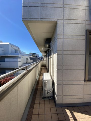【その他】 | メゾンクレール