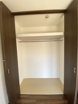 【その他】 | メゾンクレール