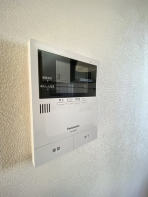 【その他】 | メゾンクレール