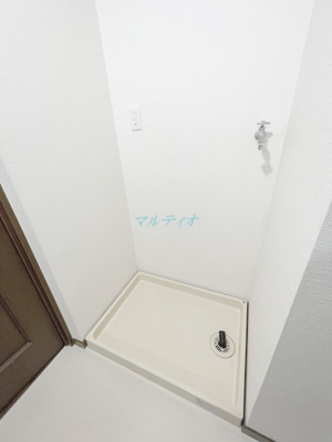  | サンリヴァ隅田