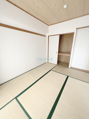  | サンリヴァ隅田