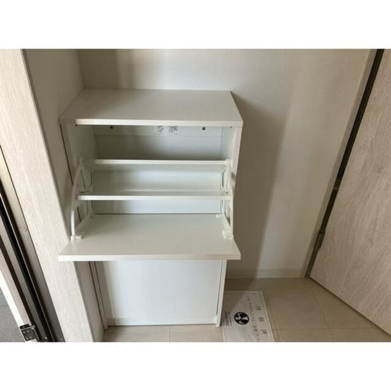 【その他】
