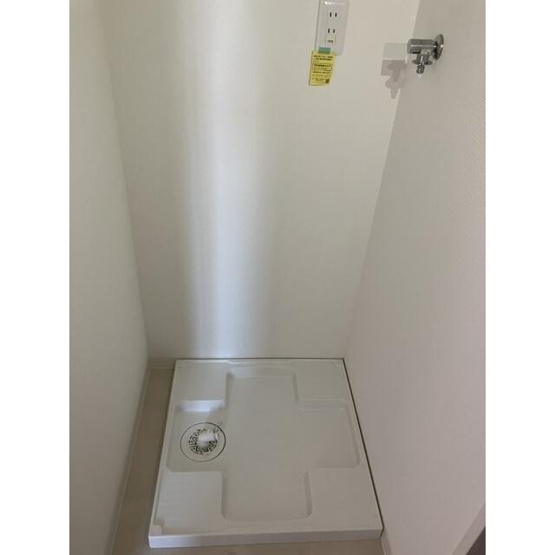 【設備】