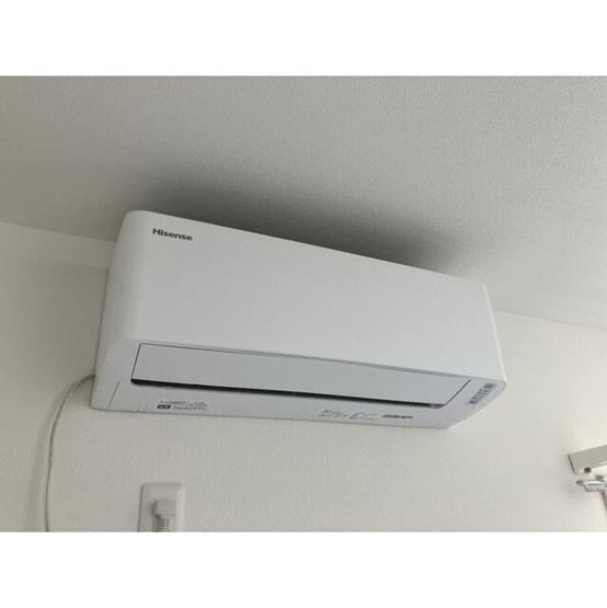 【設備】