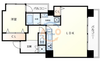 【間取り】 | 東和ハイツ　堀江小学校区 | 東和ハイツ　間取り