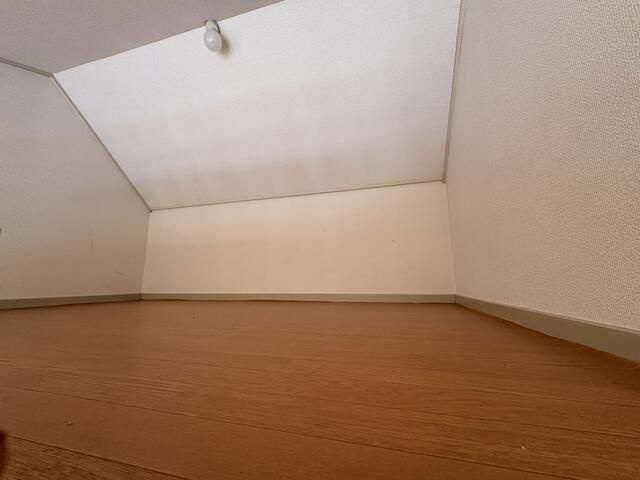 アートハウス桜ヶ丘のその他