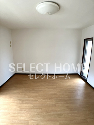 【設備】 | ロイヤルハウス上地