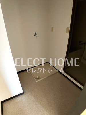 【その他】 | ロイヤルハウス上地
