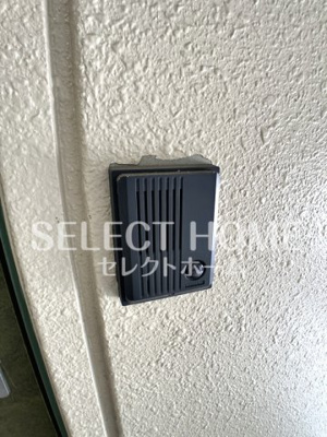  | ロイヤルハウス上地