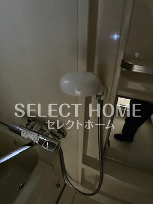  | ロイヤルハウス上地