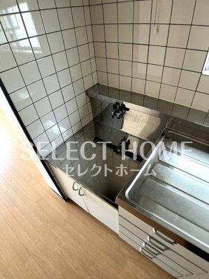  | ロイヤルハウス上地