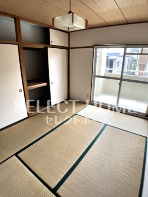  | ロイヤルハウス上地