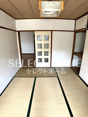  | ロイヤルハウス上地