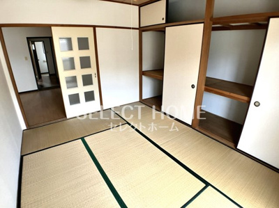  | ロイヤルハウス上地