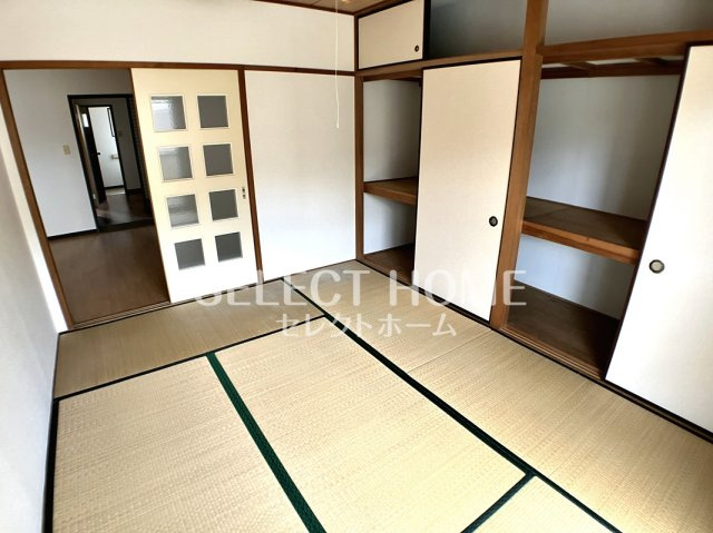  | ロイヤルハウス上地