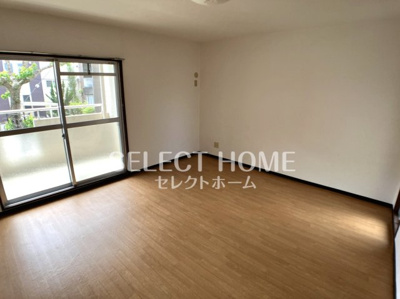  | ロイヤルハウス上地