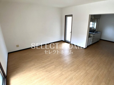  | ロイヤルハウス上地