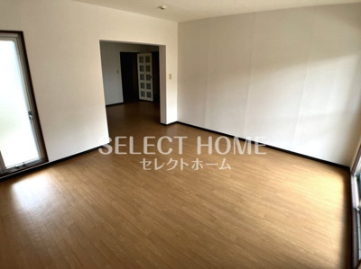  | ロイヤルハウス上地