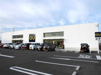 【周辺】 | アネシス ｂｄ
