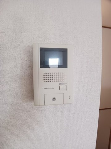 ブランシェの設備