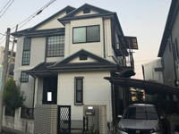 名古屋市南区呼続1丁目19−20中古戸建】✨️仲介手数料無料✨️呼続小学校・新郊中学校の画像