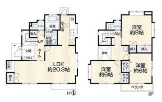  | 名古屋市南区呼続1丁目19−20中古戸建】✨️仲介手数料無料✨️呼続小学校・新郊中学校