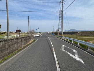 【周辺】 | 鳥取市菖蒲土地