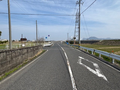 【周辺】 | 鳥取市菖蒲土地