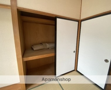 【収納】 | 沼津市下香貫 売一棟マンション ES06121 | 沼津市下香貫塩場　収納一例