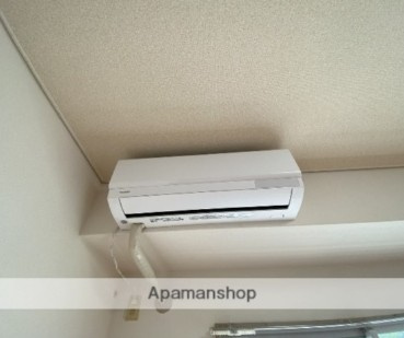 【冷暖房・空調設備】 | 沼津市下香貫 売一棟マンション ES06121 | 沼津市下香貫塩場　エアコン一例