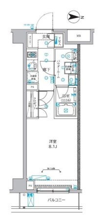 CREALpremier大島