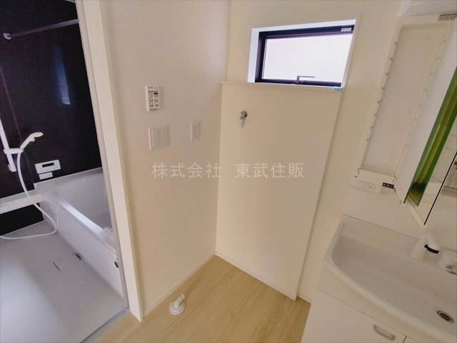 【】の画像