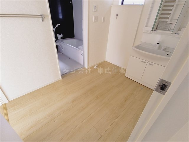 【】の画像
