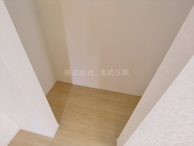 【キッチン】の画像