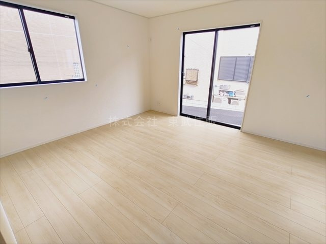 【キッチン】の画像