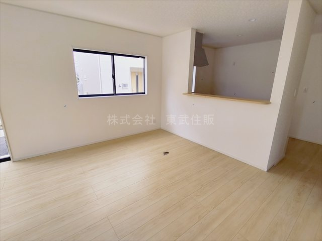 【ダイニング】の画像