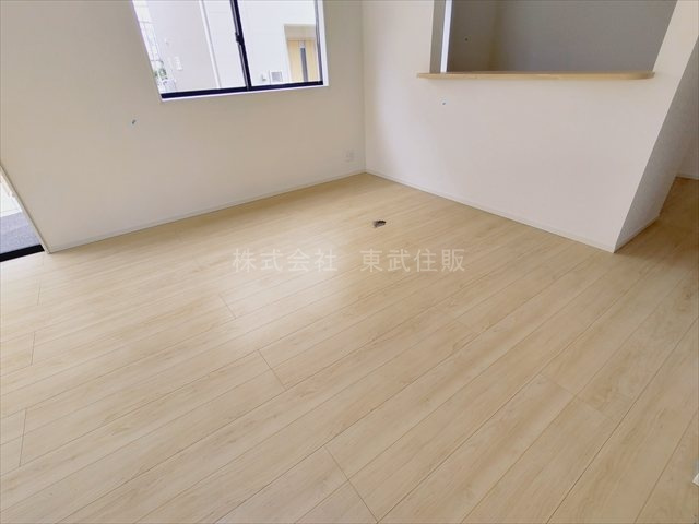 【ダイニング】の画像