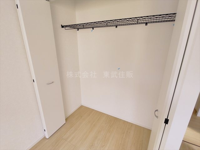 【】の画像