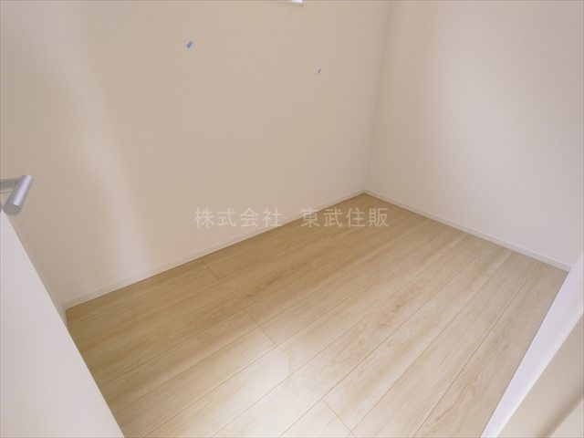 【】の画像