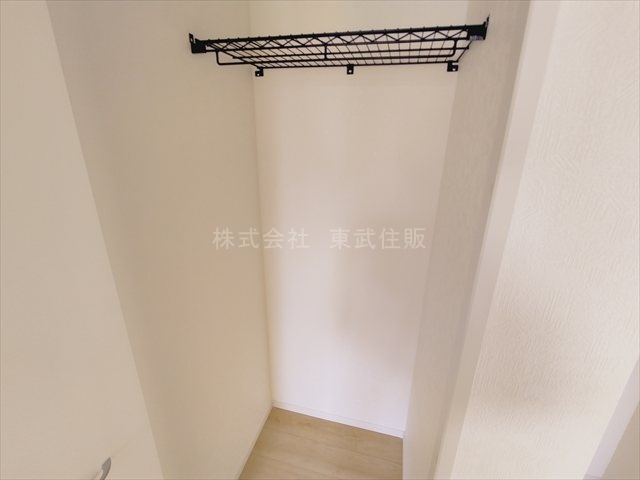 【内装】の画像
